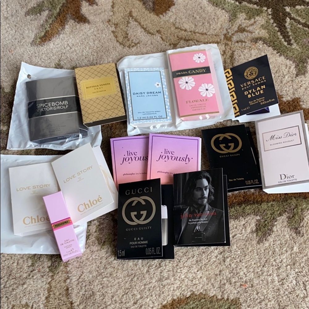 Miss Dior